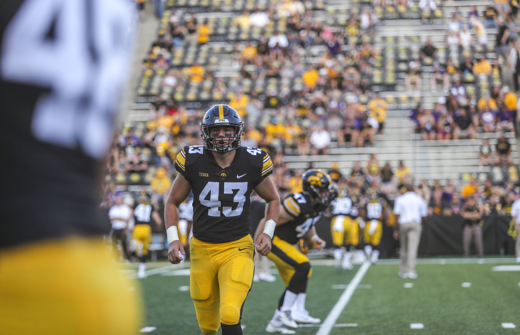 091518-Iowa-UNI-073